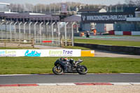 20-03-2022 Donington Park photos by Peter Wileman.